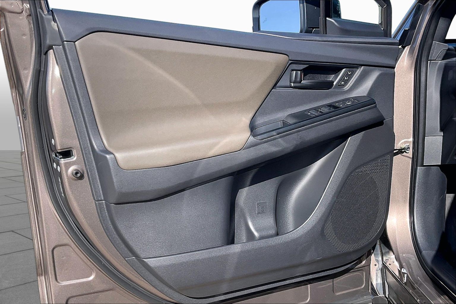 New 2026 Toyota bZ Woodland bZ Woodland Premium Premium AWD in